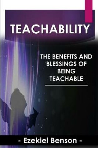 Cover of Teachability