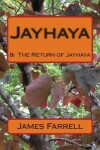 Book cover for Jayhaya