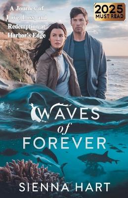 Cover of Waves of Forever