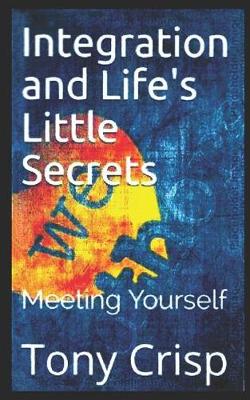 Book cover for Integration and Life's Little Secrets