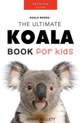 Cover of Koala Books