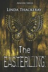 Book cover for The Easterling