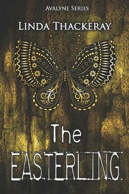 Cover of The Easterling