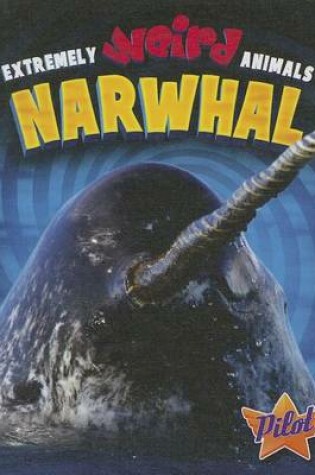 Cover of Narwhal