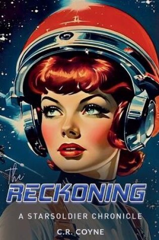 Cover of The Reckoning