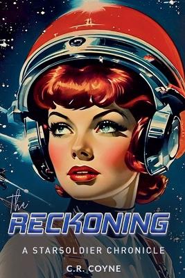 Cover of The Reckoning