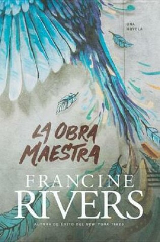 Cover of La Obra Maestra