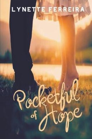 Cover of Pocketful of Hope