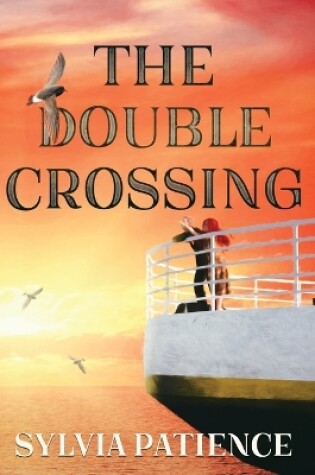 Cover of The Double Crossing