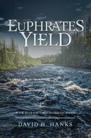 Cover of Euphrates Yield