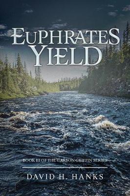 Cover of Euphrates Yield