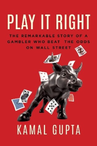 Cover of Play It Right