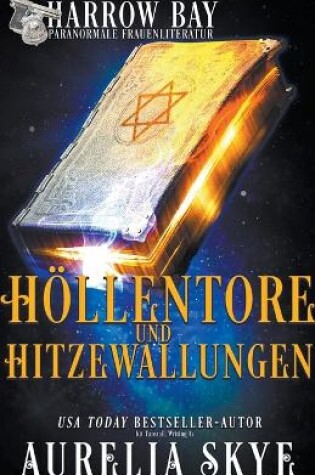 Cover of Höllentore & Hitzewallungen