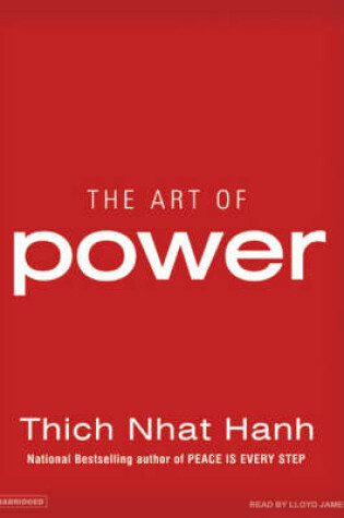 The Art of Power