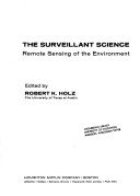 Book cover for Surveillance Science