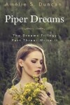 Book cover for Piper Dreams Part Three