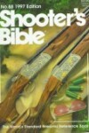 Book cover for Shooter's Bible 1997, No. 88