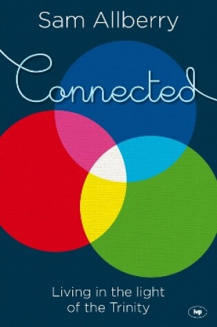 Cover of Connected