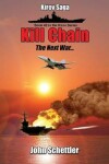 Book cover for Kill Chain