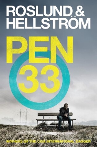 Cover of Pen 33