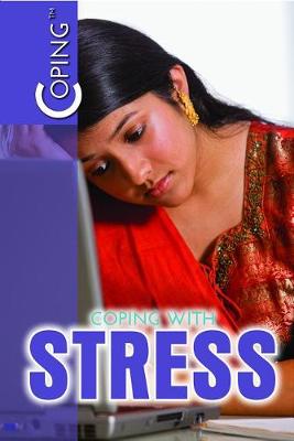Cover of Coping with Stress