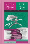 Book cover for Both Gains and Gaps