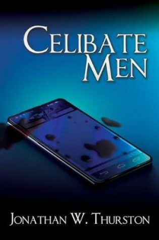 Cover of Celibate Men