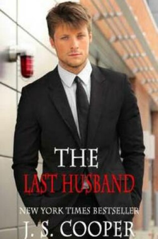 The Last Husband