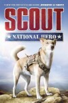 Book cover for Scout