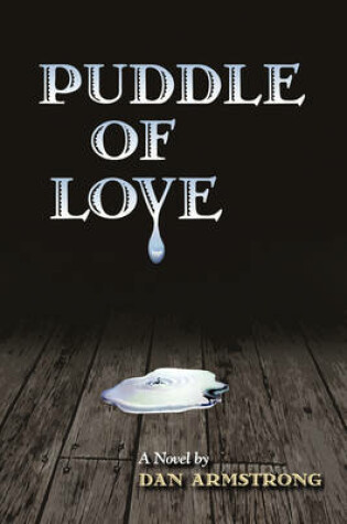 Cover of Puddle of Love