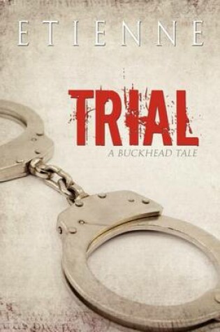 Cover of Trial