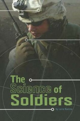 Cover of Science of Soldiers