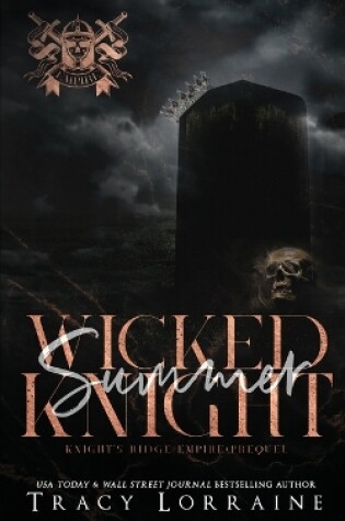 Wicked Summer Knight