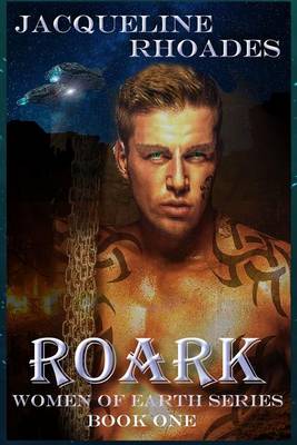 Cover of Roark