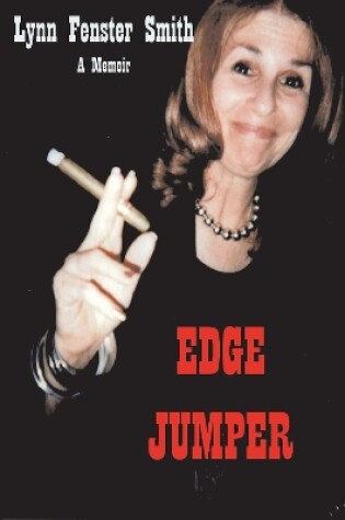 Cover of Edge Jumper