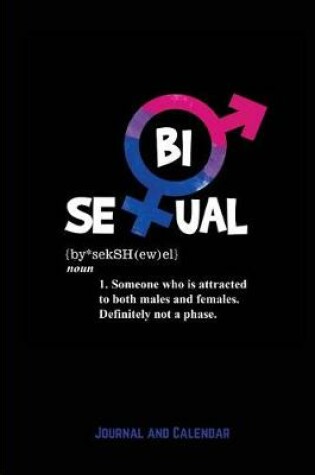 Cover of Bisexual