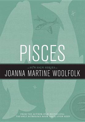 Cover of Pisces