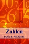 Book cover for Zahlen