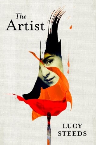 Cover of The Artist