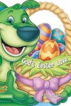 Book cover for God's Easter Love