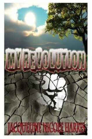 Cover of My Revolution