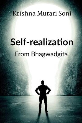 Cover of Self-realization