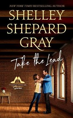 Book cover for Take the Lead
