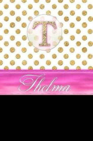 Cover of Thelma