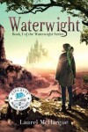Book cover for Waterwight
