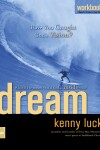 Book cover for Dream (Workbook)