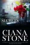 Book cover for Small Secrets