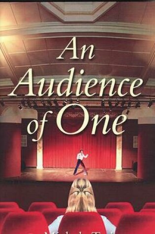 Cover of An Audience of One