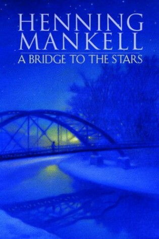 Cover of A Bridge to the Stars