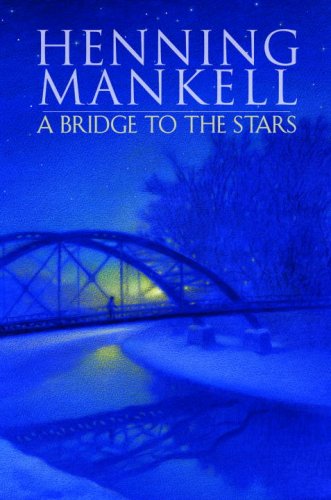 Cover of A Bridge to the Stars
